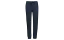 696
