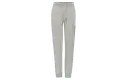 925
