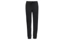 999