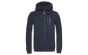 696