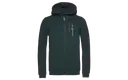 779