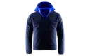 698