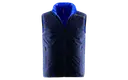 698