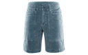 655