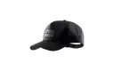 999