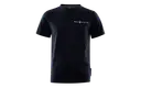 698
