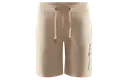 266