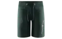 779
