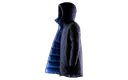 698