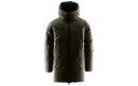 727