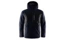 698