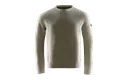 230