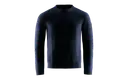 698
