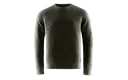 727