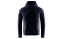 698