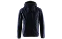 698