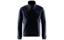 698