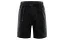 971