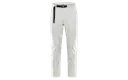 102