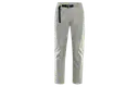 782