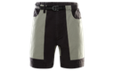 971