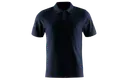 698