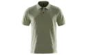 782