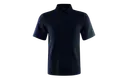 698