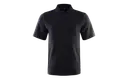 971