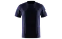 698