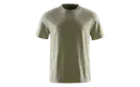 782