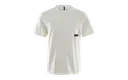 102