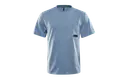 674