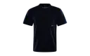 698