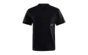 971
