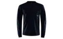 698