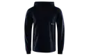 698