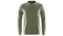 782
