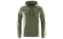 782