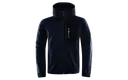698