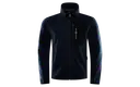 698