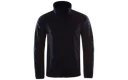 698