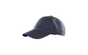 682