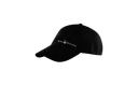 999