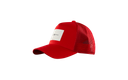 421