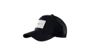 698