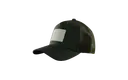 759