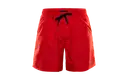 421
