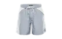 674