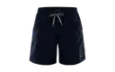 698